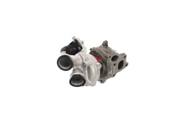 Gereviseerde Turbo 16359700013 &ndash; SKODA, VW