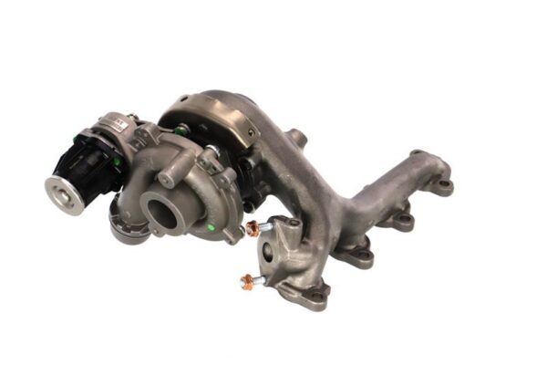 Gereviseerde Turbo 16359700025 – DACIA, MERCEDES-BENZ, NISSAN, RENAULT