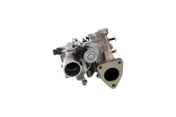 Gereviseerde Turbo 17201-30010 – TOYOTA