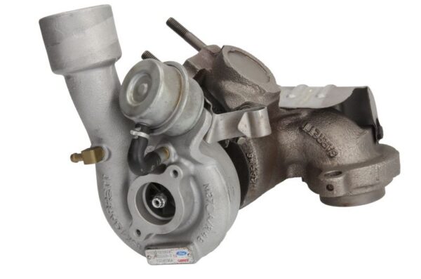 Gereviseerde Turbo 452063 – FORD