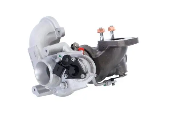 Gereviseerde Turbo 49373-02003 – CITROEN, FIAT, FORD, PEUGEOT