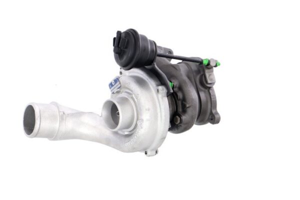 Gereviseerde Turbo 53039700014 – FIAT, RENAULT, VOLVO
