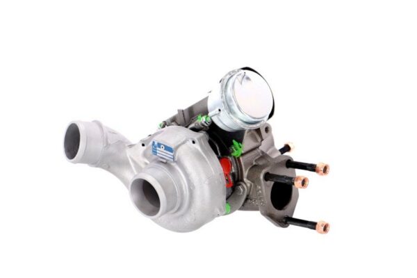 Gereviseerde Turbo 53039700144 – KIA