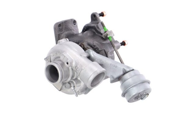 Gereviseerde Turbo 53149707018 – VW