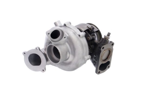 Gereviseerde Turbo 53269700001 – BMW