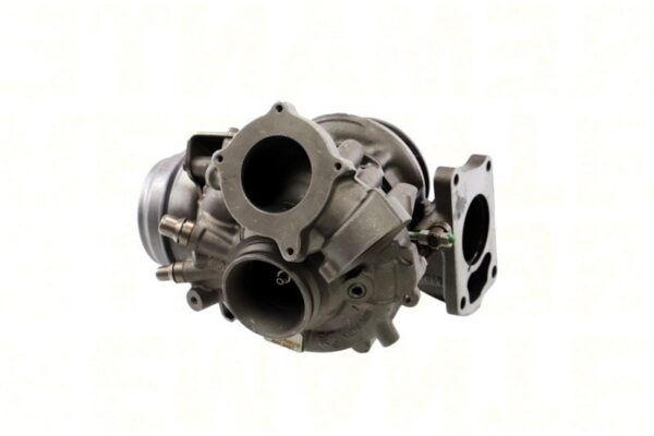 Gereviseerde Turbo 53269700011 – BMW