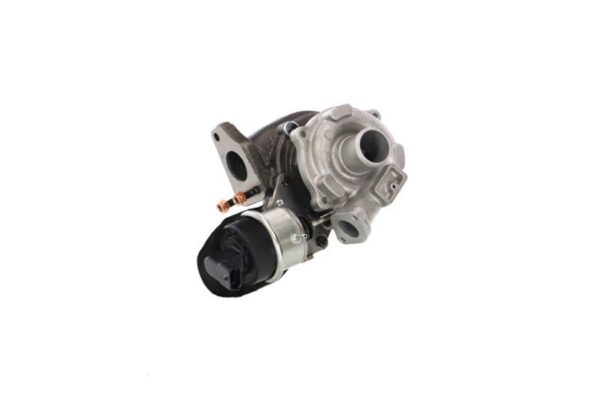 Gereviseerde Turbo 54309700000 &ndash; FIAT, ALFA ROMEO