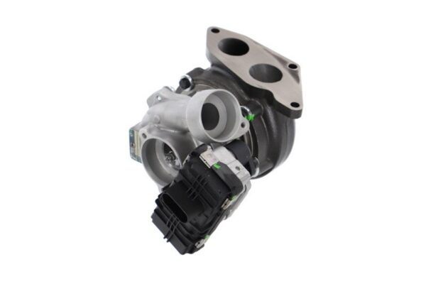 Gereviseerde Turbo 5435 998 0060 – BMW