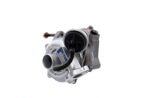 Gereviseerde Turbo 54359700005 – FIAT, FORD, LANCIA, OPEL