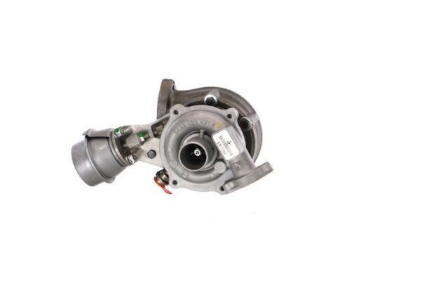 Gereviseerde Turbo 54359700014 – ALFA ROMEO, FIAT, LANCIA