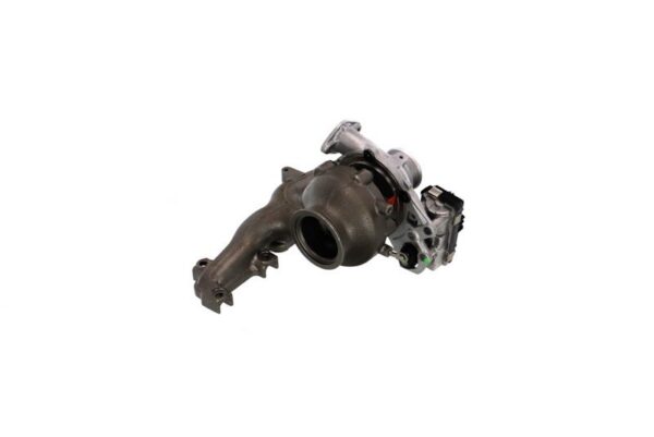 Gereviseerde Turbo 54389700008 – ALFA ROMEO, FIAT, JEEP, OPEL, SUZUKI