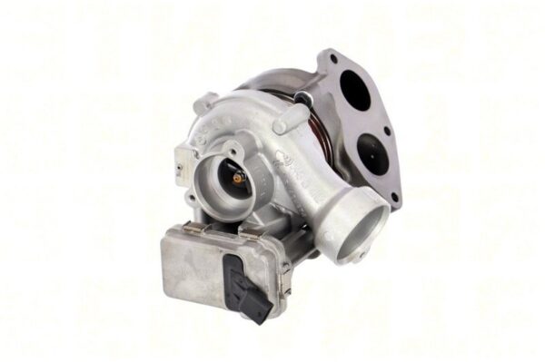 Gereviseerde Turbo 54409700001 – BMW