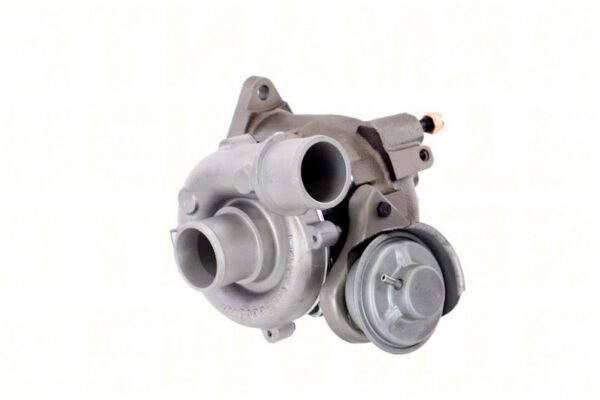 Gereviseerde Turbo 721164-10 – TOYOTA