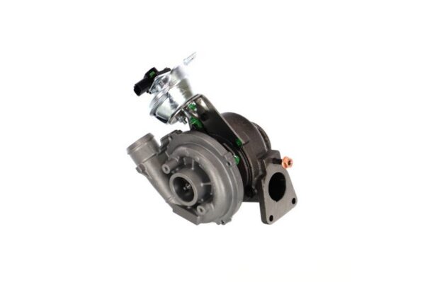 Gereviseerde Turbo 765993 – FORD