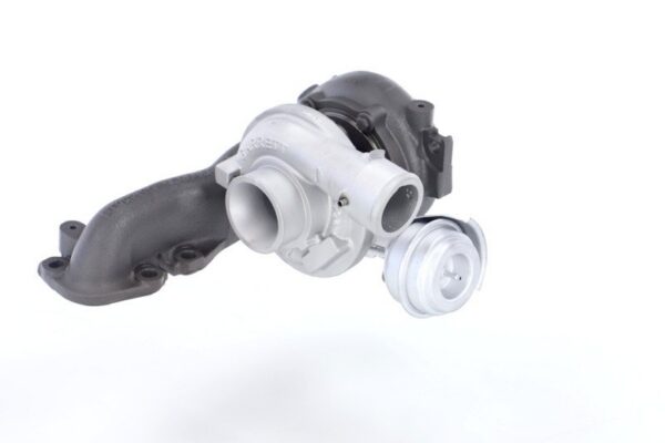 Gereviseerde Turbo 773721 – ALFA ROMEO