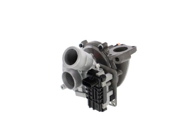 Gereviseerde Turbo 776470 – AUDI, PORSCHE, VW