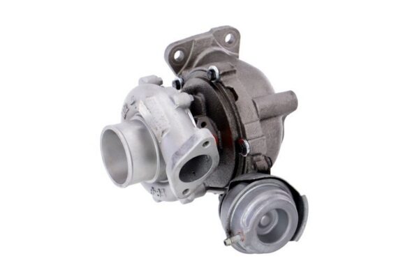 Gereviseerde Turbo 779591 – OPEL