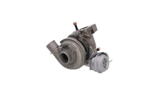 Gereviseerde Turbo 794097-0003 – HYUNDAI, KIA