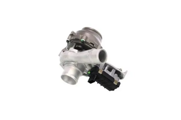 Gereviseerde Turbo 798128 &ndash; CITROEN, PEUGEOT