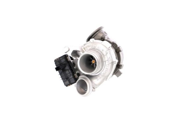 Gereviseerde Turbo 806094 – BMW