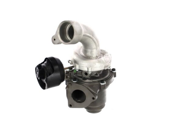 Gereviseerde Turbo 806500 – CITROEN, PEUGEOT