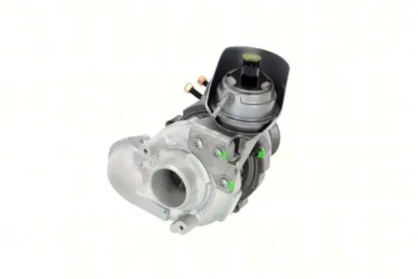Gereviseerde Turbo 819872 – CITROEN, DS, FORD, MITSUBISHI, OPEL, PEUGEOT, TOYOTA