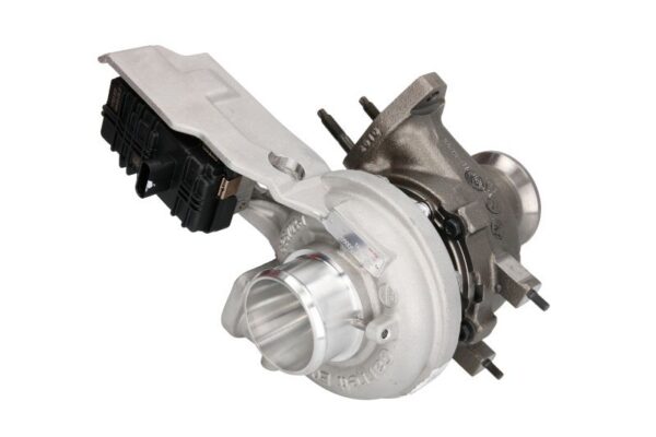 Gereviseerde Turbo 821785 – ALFA ROMEO