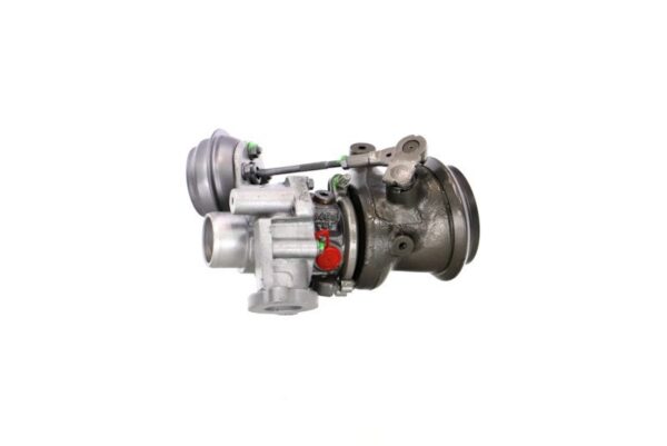 Gereviseerde Turbo 836250 – CITROEN, DS, OPEL, PEUGEOT