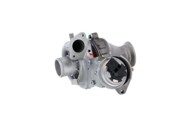 Gereviseerde Turbo 845210 – ALFA ROMEO, FIAT, JEEP, LANCIA