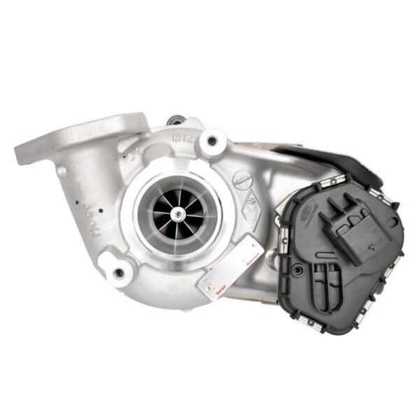 Gereviseerde Turbo 845275 – FORD