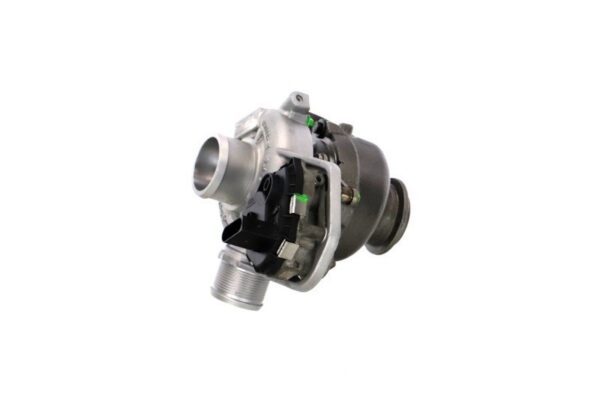 Gereviseerde Turbo 850840 – FORD