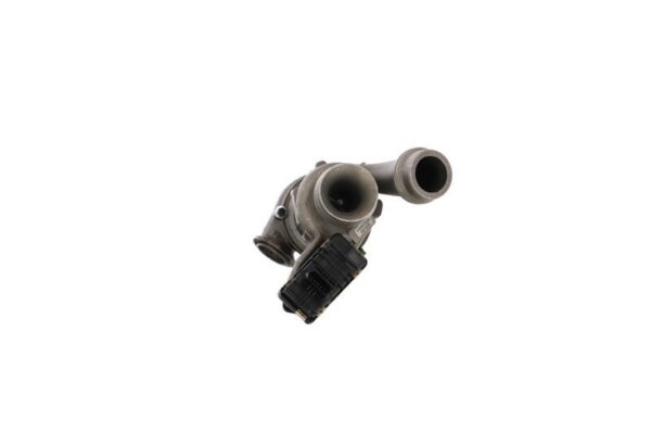 Gereviseerde Turbo 8514266 – BMW