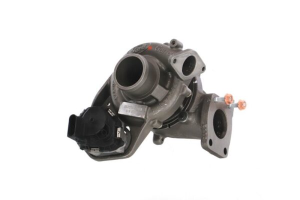Gereviseerde Turbo 852072 – FORD