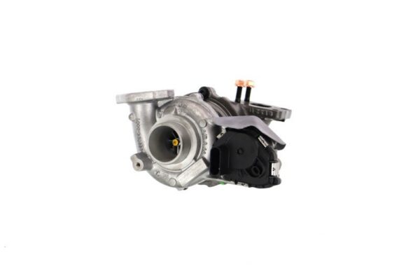 Gereviseerde Turbo 853603 – CITROEN, DS, FIAT, OPEL, PEUGEOT, VAUXHALL