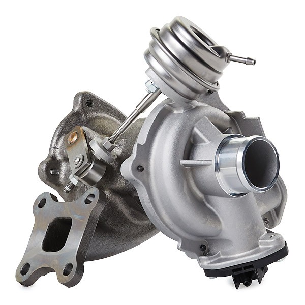Gereviseerde Turbo CM5G6K682HB – FORD