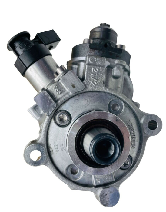 Gereviseerde hogedrukpomp Bosch 0445010757 – MERCEDES-BENZ