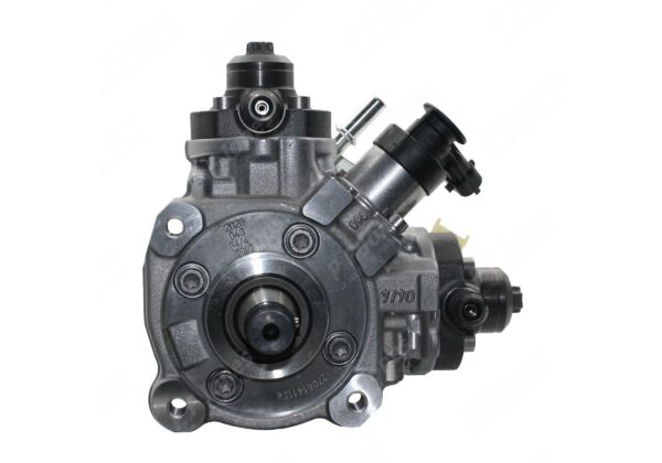 Gereviseerde hogedrukpomp Bosch 0445010820 – JAGUAR, LAND-ROVER