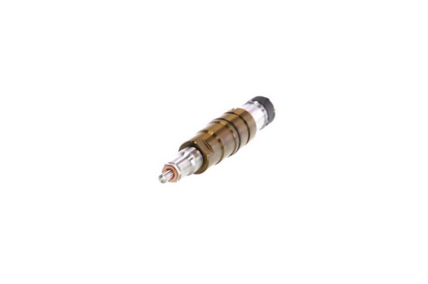 NIEUWE injector 2057401