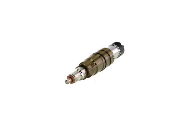 NIEUWE injector 2264458