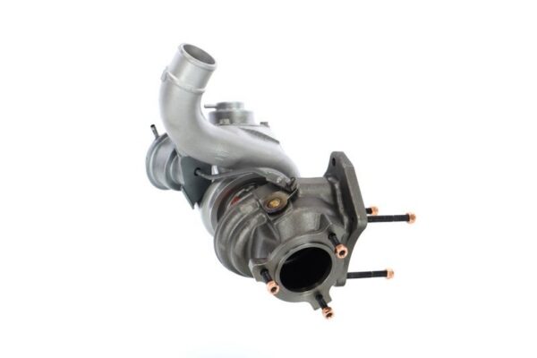 Gereviseerde Turbo 49377-07303 &ndash; RENAULT
